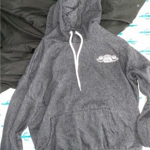 Friends Hoodie
